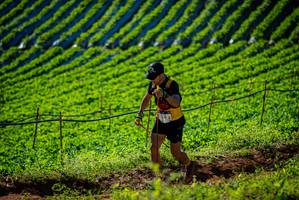 BIB: 
                            <button type="button" onclick="openModal(19160551)" class="btn btn-primary btn-sm float-right btn-popup" data-toggle="modal" data-target=".modal-high-quality">
                        <i class="fas fa-shopping-cart"></i> Add to Cart
                    </button>
                                            <button type="button" onclick="isThisMe(19160551, true)" class="btn btn-success btn-sm float-right btn-popup btn-isme hidden" data-toggle="tooltip" data-placement="bottom" title="นี่คือรูปของคุณใช่ไหม คลิกที่นี่เพื่อเอาเข้าอัลบั้ม">
                        <i class="fas fa-plus"></i> Add to album
                    </button>
                    <button type="button" onclick="isThisMe(19160551, false)" class="btn btn-warning btn-sm float-right btn-popup btn-isnotme hidden">
                        <i class="fas fa-ban"></i> Remove from album
                    </button>